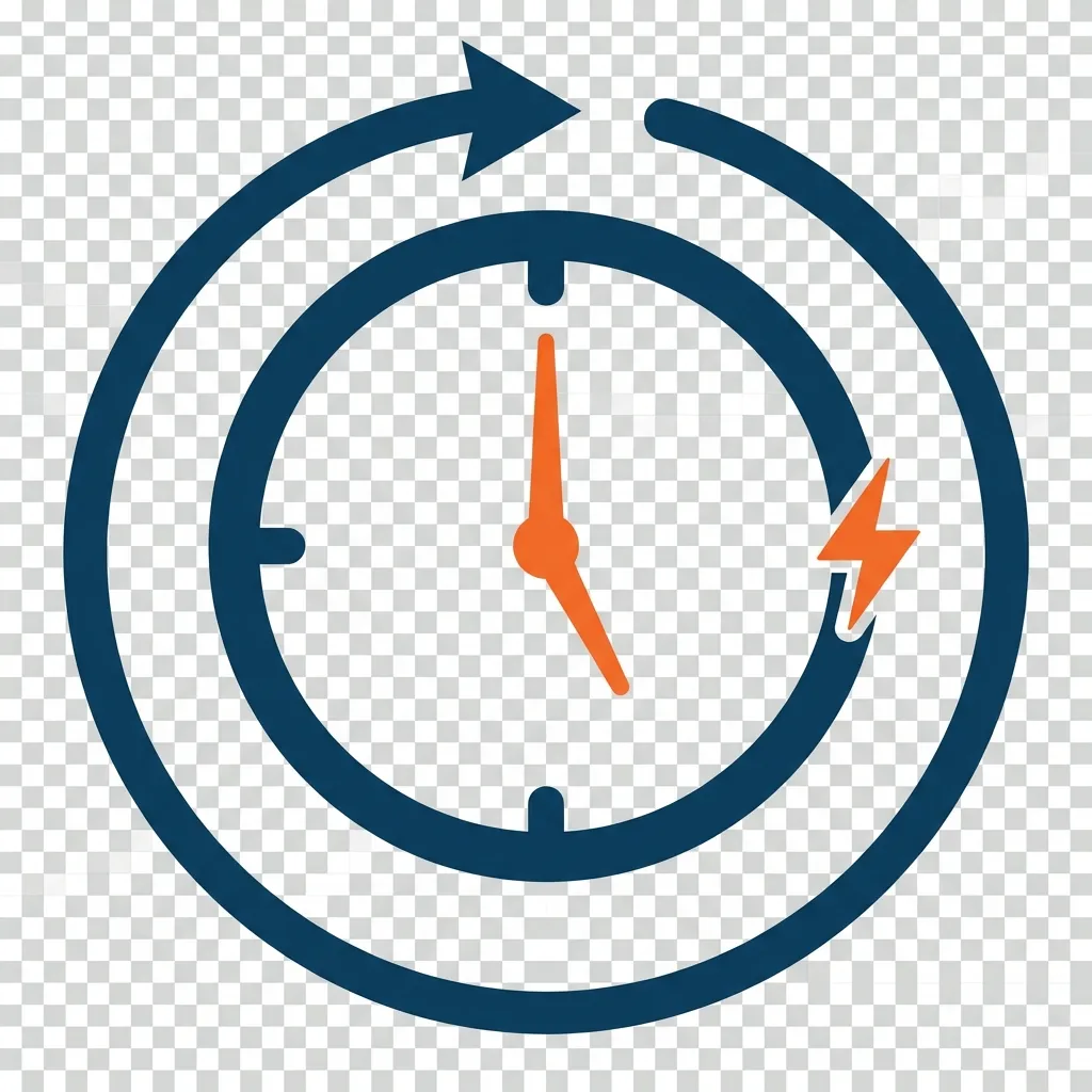 24/7 emergency plumbing service in Renton, WA